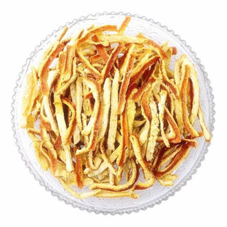 �ЋD�ܳ��Ƥ�᣿�������g���Ƥ�к�̎��