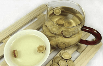 �ЋD�ܳԸʲ݆᣿���кȸʲ���ˮ�ò���