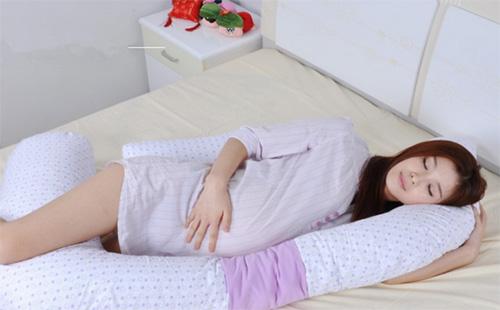 �ЋD��ʲô����˯ܛ��������˯�X�˄ݵĽ���