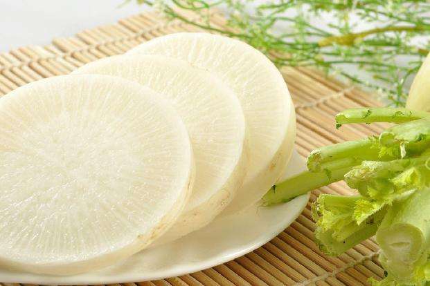 �ЋD���Գ԰��}���᣿�������g�԰��}���Л](m��i)�к�̎