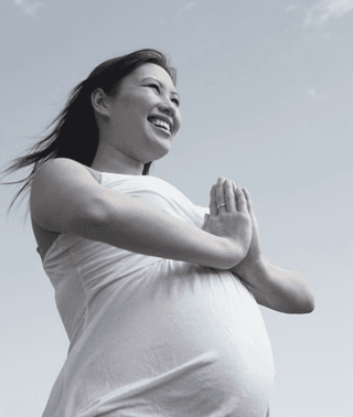 ����Ԝy���У����]6���������ε��܌��õķ���