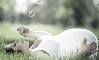 ����Ԝy���У����]6���������ε��܌��õķ���