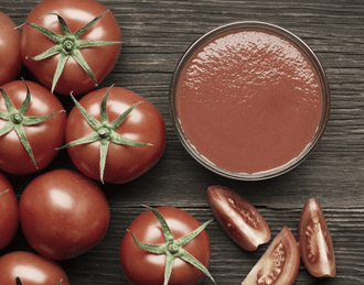 �ЋD�ܳԷ���ɳ˾�᣿�������g�����Է���ɳ˾�Æ�