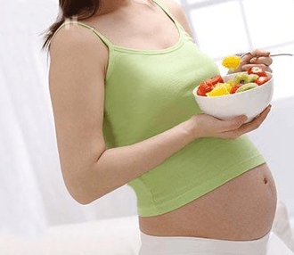 �ЋDһ��Ҫ�Զ����~�᣿���гԶ����~����m