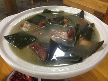 �ЋDȱ���ʲô�a��죿�����a���ʲô