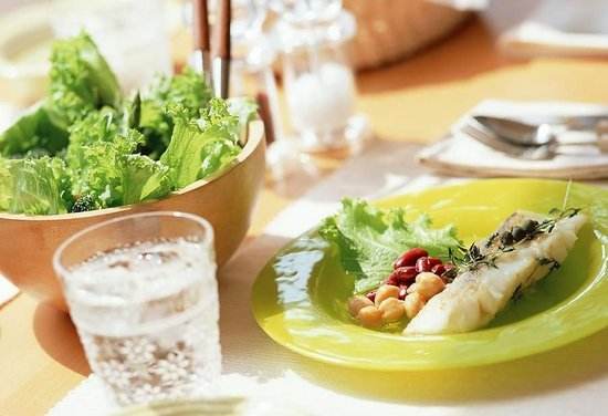 �ЋD�a���^����ʲôΣ�����������g�a���^����̥����Ӱ�