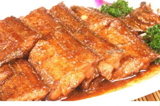 �ЋD�ܳԼt�����~�᣿���гԼt�����~�Æ�