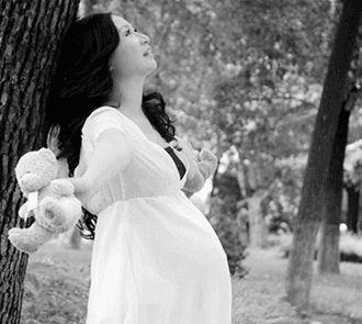 �ЋD����̤��ò��ã������ЋD̤����ע��ʲô