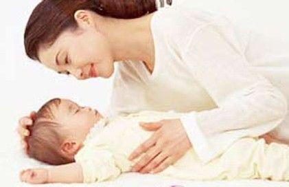 ������������Ҫע���12������