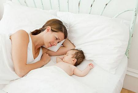 ������������Ҫע���12������-2