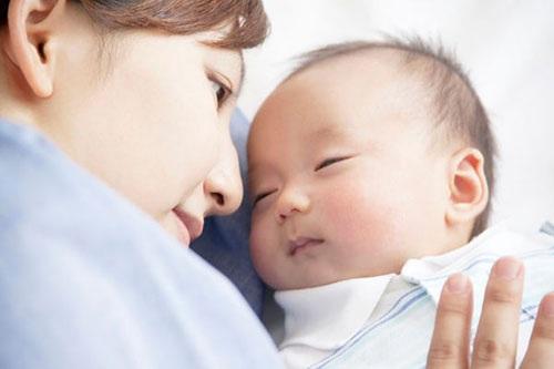 ����������������ζ��^�����������ӹ��Դ�ȫ