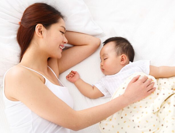 ����������������ζ��^�����������ӹ��Դ�ȫ