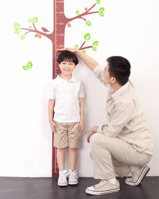 ��ʲô��Щ���Ӵ��첻�L�������ǰl(f��)������������