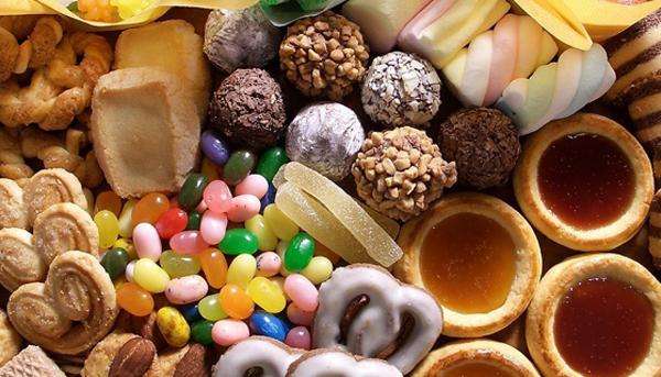 �ЋD���M��ʳƷһ����ȫ�᣿���г��M��ʳƷ��Ҫע��ʲô