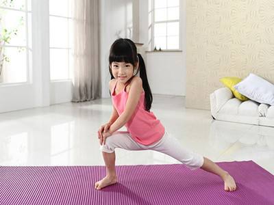 ���Ӵ���l(f��)�����ʲô�ã��������M(j��n)���Ӱl(f��)��ʳ�V���]