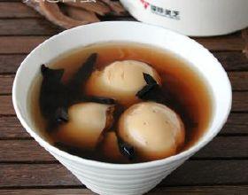 �ЋD�ܳ��u���᣿���г��u���ǲ��ǲ���