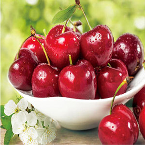 �ЋD�ܳ�܇���ӆ᣿���г�܇�����к�̎��