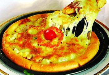 �ЋD���Գ����_�᣿���г�pizza�Æ᣿