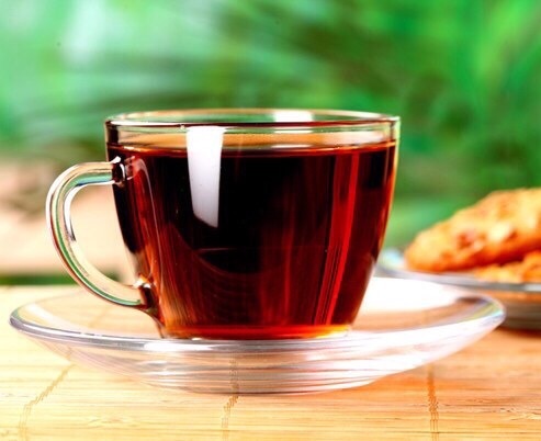 �a(ch��n)���ܺȼt��ˮ�����a(ch��n)�������ȼt��ˮ��