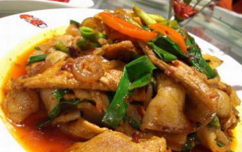 �ЋD�ܳԻ����������г��ཷ����⑪ԓע��Щʲô