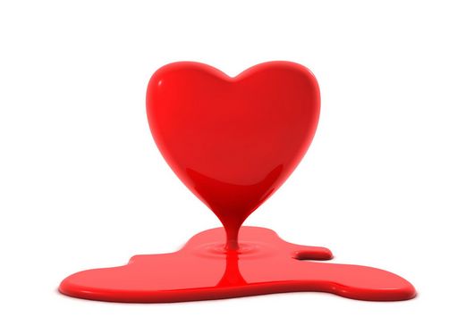 �ЋD��(m��ng)ҊѪ��ʲô��˼�����Љ�(m��ng)ҊѪ��ʲô���x