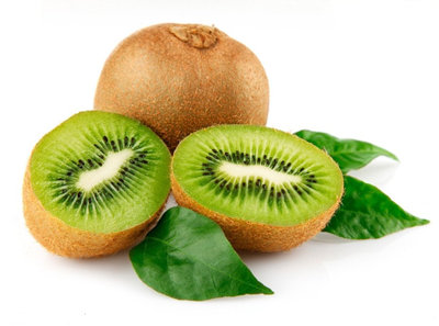 �������ܳԫJ���҆᣿�a��ԫJ������ʲô��̎