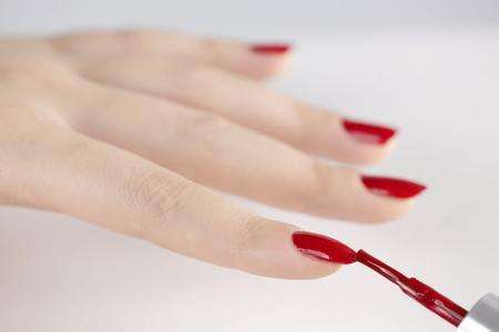 �a���ÿ���Ϳָ���ͣ�����������ָ�׆�