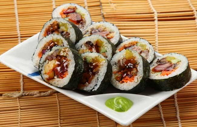 �ЋD�ܳ����~�᣿���г����~��˾�ò���