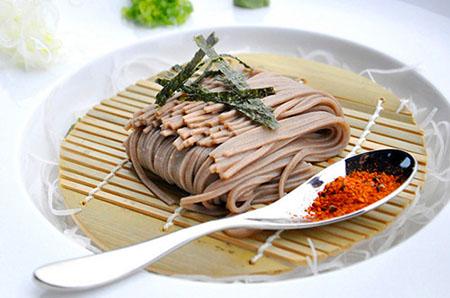 �ЋD���Գ��w��������г��w����ò���