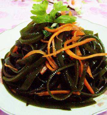 �ЋD�ܳԛ��躣���z�᣿���гԛ��躣���z�_θ���Ԇ�