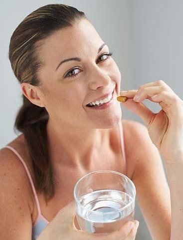 �ЋDȱ���~����ʲôΣ�������~����x�ϵK�ĺ����