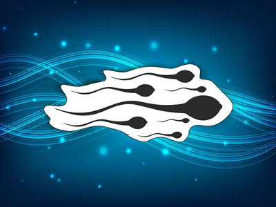 �����ܴ���ã�������Ů���w���ܴ����L�r�g