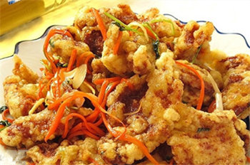 �ЋD���Գ�偰���������г�偰��⑪(y��ng)ע��ʲô