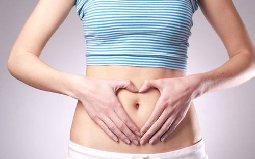 ʲô�r(sh��)���_ʼ�a(b��)�~��������οƌW(xu��)�a(b��)���~����