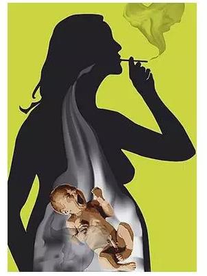 ��ʲôҪ����ǰ�ʂ䣿����ԓ��ǰ�������ǰ�ʂ䣿