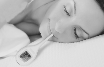 ���б���Ʒ--�w��Ӌ���w�س�