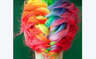 �a��Ⱦ�l����ô�k��������Ⱦ�l�ò���