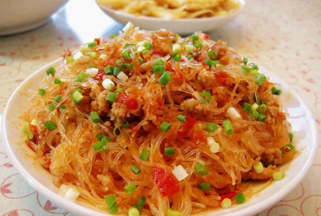 �ЋD�ܳ�Λρ�Ϙ�᣿���г�Λρ�Ϙ��ô