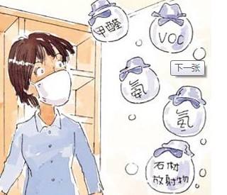 ����ǰ�б�Ҫ�h�x�b�ޭh������