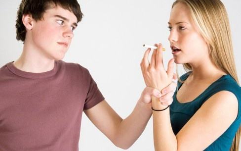 ����Ӱ����І᣿�����П��Ƶ�Σ���ж��