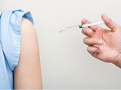 ��ǰ��Ҫ�ӷN����ô��