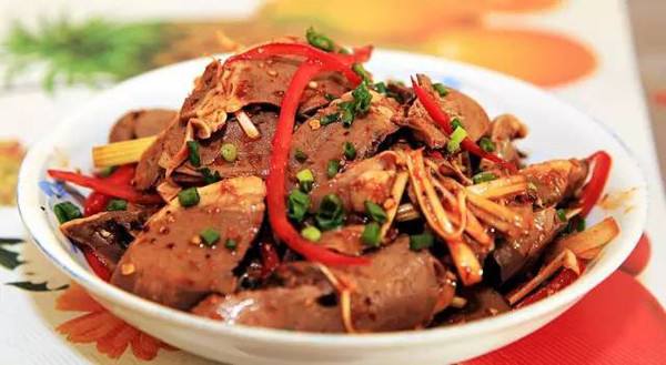 �ЋD�ܳ��i�ķΆ᣿���г��i�ķΌ�(du��)̥����ʲôӰ�