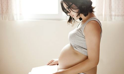 ��ʲôҪ������g��������������ЩΣ����