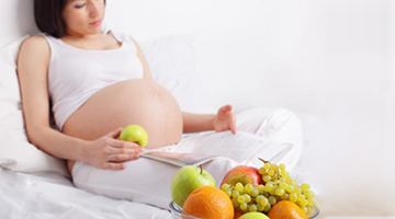 ���ڴ�Դ�������lʲôΣ������ҕ��������