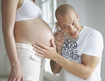 ̥���������^����^�����̎����