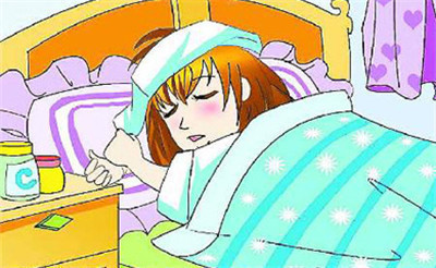 �a�����ճ��o����ע�����