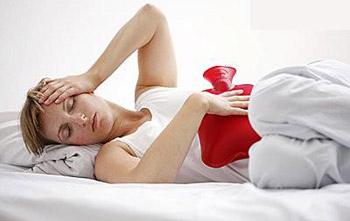 �a������ٞ�ʲô�������ۣ��a����½�����������ô����