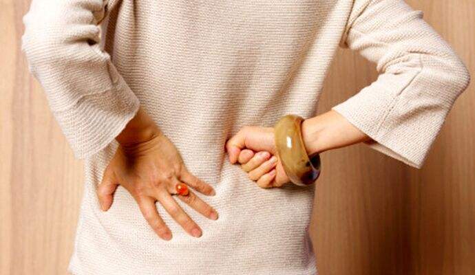 �a���ʲô�����F��ʹ��ʹ������A����