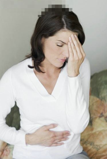 �a(ch��n)���ʲô��(hu��)��Û����ʹ�ͱ��أ�ԓע��ʲô��