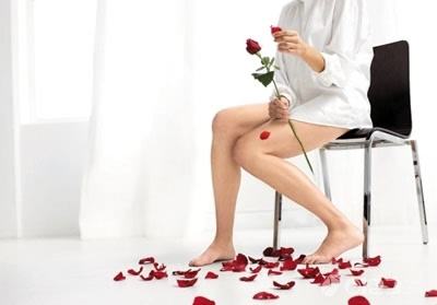 �a����½��f���ӌm�֏ͺ�����Ć᣿�a��������c�ӌm�֏͵��Pϵ